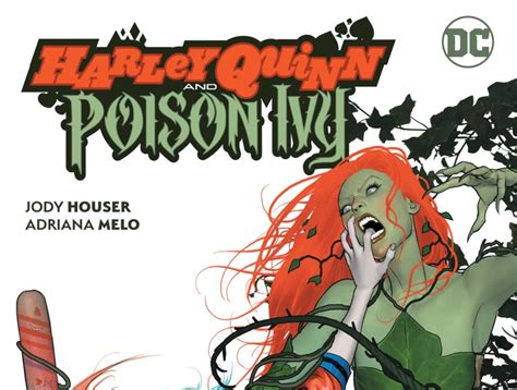 Howie Carr: Harvard poison ivy